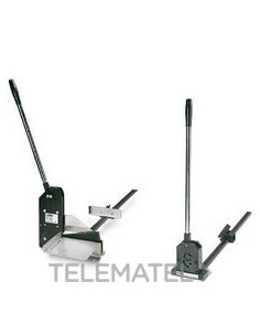 HERRAMIENTA DE CORTE PPS SET