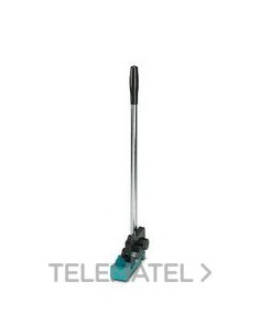 HERRAMIENTA DE CORTE PPS COMPACT