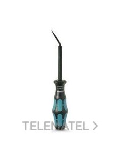 HERRAMIENTA DE ACCIONAMIENTO ST-BW 0