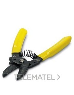 HERRAM.CONFECCIONADO FO.FOC-TOOL-STRIPPI