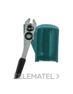 HERRAMIENTA CT.CF CRIMPHANDY CUTTER