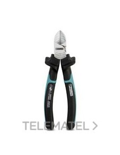 HERRAMIENTA CORTACABLES CUTFOX-S VDE_DB