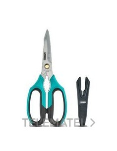 HERRAMIENTA CT.CUTFOX-MPS CBTA.PTRA.Al