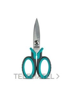 HERRAM.CORTACABLES CUTFOX-ES-1 CBTA.PTRA