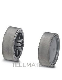 HERRAM.CORTACABLES CF-10 WHEEL SET STEEL