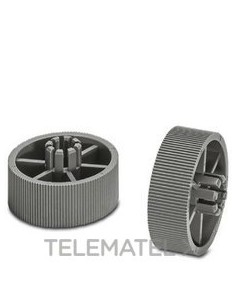 HERRAMIENTA CORTACABLES CF-10 WHEEL SET