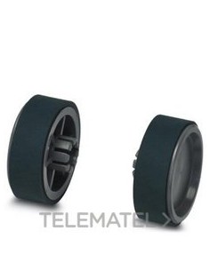 HERRAM.CORTACABLES CF-10 WHEEL SET PU