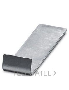 HERRAMIENTA CORTACABLES CF-10 ABZH