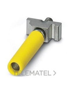 HEMBRA ROSCADA PSBJ-GSK/S-N YE