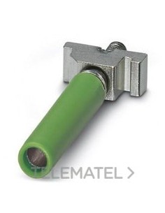 HEMBRA ROSCADA PSBJ-GSK/S-N GN