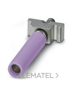 HEMBRA ROSCADA PSBJ-GSK/S-N VT