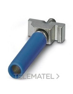 HEMBRA ROSCADA PSBJ-GSK/S-N BU