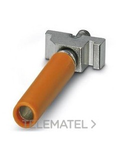 HEMBRA ROSCADA PSBJ-GSK/S-N OG