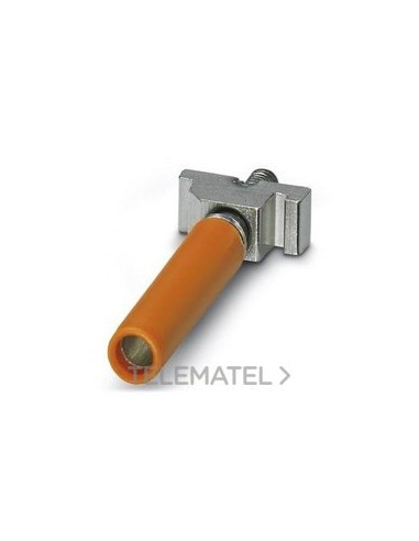 HEMBRA ROSCADA PSBJ-GSK/S-N OG