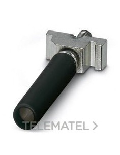 HEMBRA ROSCADA PSBJ-GSK/S-N BK