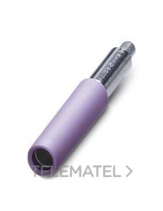 HEMBRA ROSCADA PSBJ 6-T VT