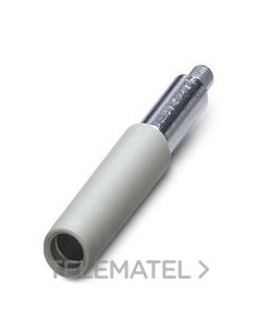 HEMBRA ROSCADA PSBJ 6-T GY