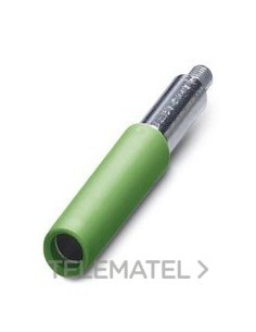 HEMBRA ROSCADA PSBJ 6-T GN