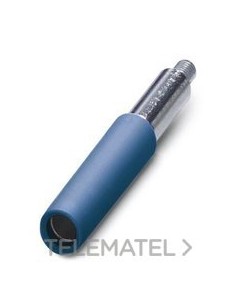 HEMBRA ROSCADA PSBJ 6-T BU