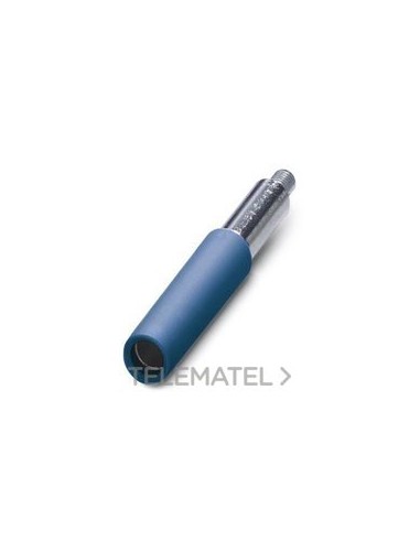 HEMBRA ROSCADA PSBJ 6-T BU