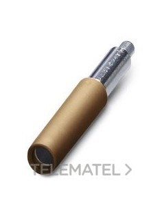 HEMBRA ROSCADA PSBJ 6-T BN