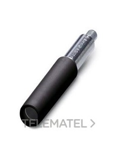 HEMBRA ROSCADA PSBJ 6-T BK