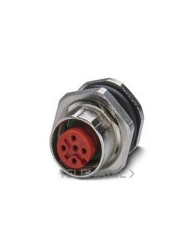 H MONT.SACC-DSI-FS5CON-PG9/0,5 SCORD