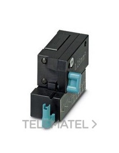 GUÍA RPUT.P/CASQ.CF 3000-TOOLKIT 0,25