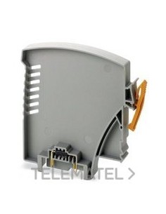 GRUPOS DE BORNES IOA FEED-THRU/EX