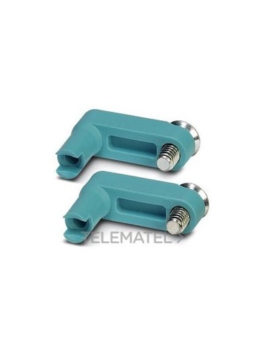 GUÍA CBL.RPUT.CF 3000 CG 0,25