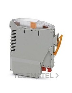 GRUPOS BORNES IOA DI/DO/BFI/DS/1.0A/EX