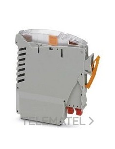 GRUPOS BORNES IOA AI/AO/BFI/DS/0.5A/EX