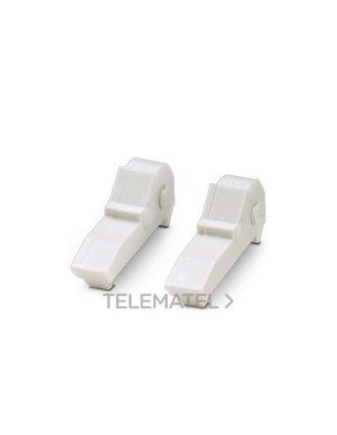 GANCHO PASO LARGO FLK RASTHAKEN PANCON