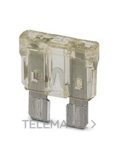 FUSIBLE 25A/32V ATOF