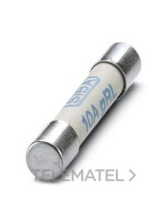 FUSIBLE 10A/400V GRL
