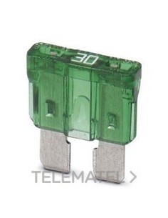 FUSIBLE 30A/32V ATOF