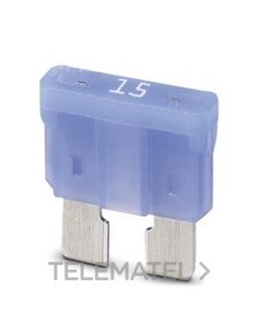 FUSIBLE 15A/32V FKS ATO