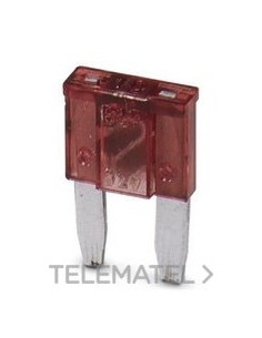 FUSIBLE 10A/32V FK1