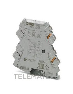 FUENTE TENS.CONST.MINI MCR-2-CVCS-PT