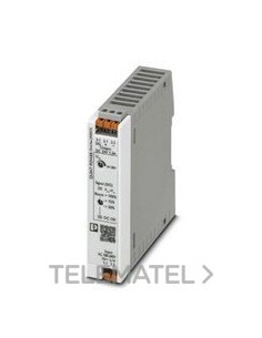 FUENTES ALIM.CONMD.Po.QUINT POWER TGIA