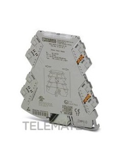 FTE.TENS.CONST.TGIA.CX.ENCHBL.GENERAR