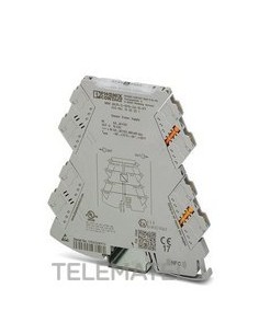 FTE.TENS.CONST.TGIA.CX.ENCHBL.GENERAR