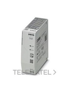 FUENTE ALIM.UNO-PS/1AC/24DC/240W