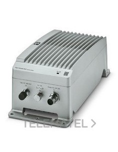 FUENTE ALIM.TRIO-PS-IP67/1AC/24DC/20