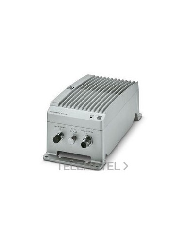 FUENTE ALIM.TRIO-PS-IP67/1AC/24DC/20