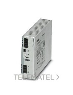 FUENTE ALIM.TRIO-PS-2G/1AC/48DC/5