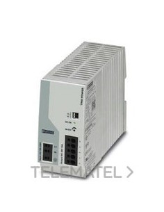 FUENTE ALIM.TRIO-PS-2G/1AC/48DC/10