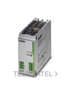 FUENTE ALIM.TRIO-PS/1AC/48DC/5