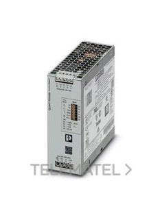 FUENTE ALIM.QUINT4-PS/3AC/24DC/10
