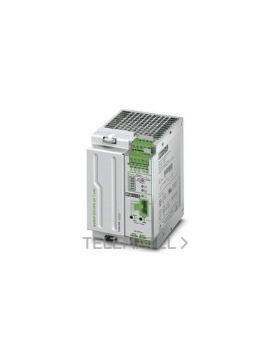 FUENTE ALIM.QUINT-UPS/24DC/24DC/5/1.3AH